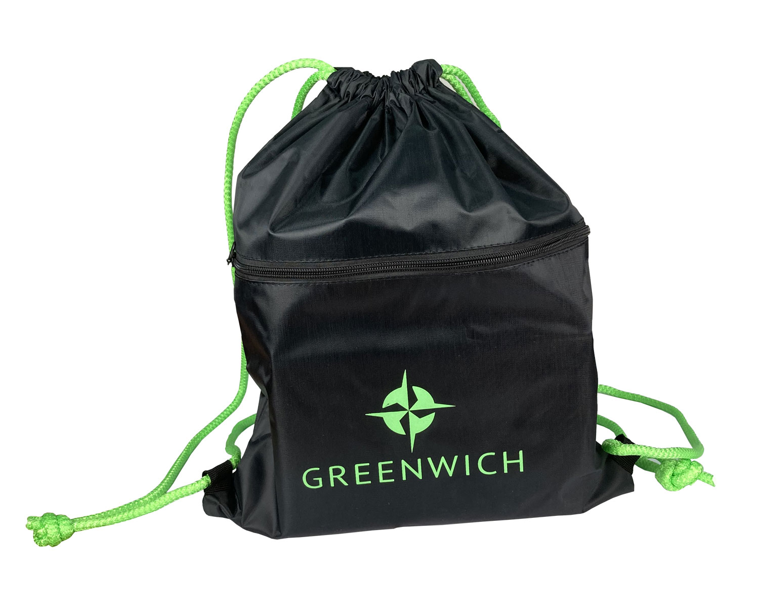 Рюкзак Greenwich