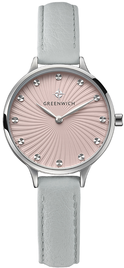 GW 321.17.34, женские часы Greenwich Wind